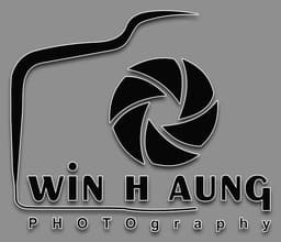 Win Htut Aung Photography